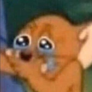 Meet your Posher, Jesus